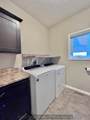 928 Sun Valley Pl - Photo 24