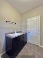928 Sun Valley Pl - Photo 25