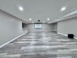 928 Sun Valley Pl - Photo 26