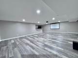928 Sun Valley Pl - Photo 27