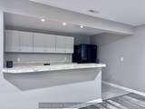 928 Sun Valley Pl - Photo 28