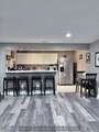 928 Sun Valley Pl - Photo 29