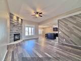 928 Sun Valley Pl - Photo 3