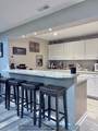 928 Sun Valley Pl - Photo 30