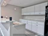 928 Sun Valley Pl - Photo 31