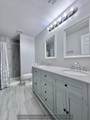 928 Sun Valley Pl - Photo 32