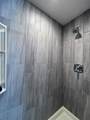 928 Sun Valley Pl - Photo 33