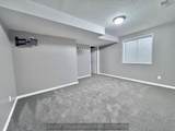 928 Sun Valley Pl - Photo 34