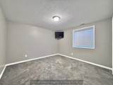 928 Sun Valley Pl - Photo 35