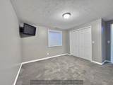 928 Sun Valley Pl - Photo 36