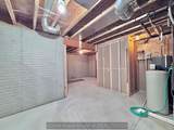 928 Sun Valley Pl - Photo 37