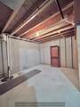 928 Sun Valley Pl - Photo 38