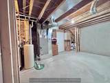 928 Sun Valley Pl - Photo 39