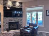 928 Sun Valley Pl - Photo 4