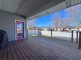 928 Sun Valley Pl - Photo 40