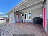 928 Sun Valley Pl - Photo 41