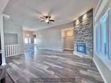 928 Sun Valley Pl - Photo 5