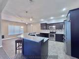 928 Sun Valley Pl - Photo 6