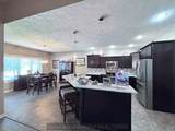928 Sun Valley Pl - Photo 7