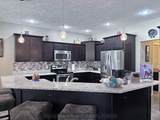 928 Sun Valley Pl - Photo 8