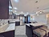 928 Sun Valley Pl - Photo 9