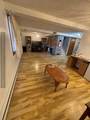 304 18th St - Photo 5