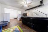 411 Grace Avenue - Photo 10