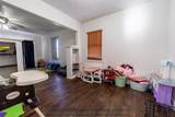 411 Grace Avenue - Photo 11