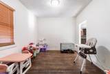 411 Grace Avenue - Photo 12