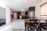 411 Grace Avenue - Photo 13