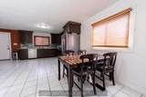 411 Grace Avenue - Photo 14