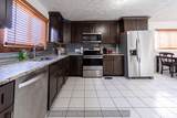 411 Grace Avenue - Photo 15