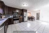 411 Grace Avenue - Photo 16