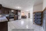 411 Grace Avenue - Photo 17