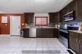 411 Grace Avenue - Photo 18