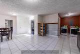 411 Grace Avenue - Photo 19