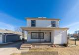 411 Grace Avenue - Photo 2
