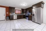 411 Grace Avenue - Photo 20