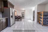 411 Grace Avenue - Photo 21