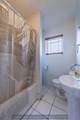 411 Grace Avenue - Photo 23
