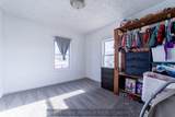 411 Grace Avenue - Photo 24