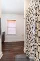 411 Grace Avenue - Photo 26