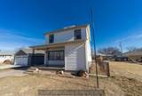 411 Grace Avenue - Photo 3