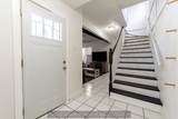 411 Grace Avenue - Photo 6