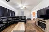 411 Grace Avenue - Photo 7