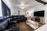 411 Grace Avenue - Photo 8