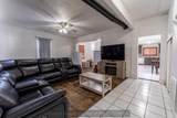 411 Grace Avenue - Photo 9