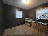 2847 Roselawn Drive - Photo 10