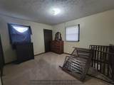 2847 Roselawn Drive - Photo 11