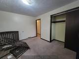 2847 Roselawn Drive - Photo 12